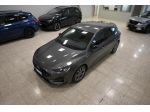 Ford Focus 1.5 EcoBlue 115 CV automatico 5p. ST-Line