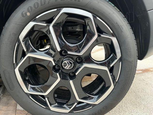 CITROEN C3 PureTech 100 S&S Max rif. 23803993 - Foto 5
