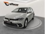VOLKSWAGEN Polo 1.0 TSI Style rif. 24063470