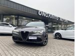 Alfa Romeo Stelvio 2.2 210 CV AT8 Q4 Veloce #MY24 #Vari.Colori