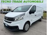 FIAT Talento 1.6 MJT 120CV PL-TN +IVA rif. 23212706
