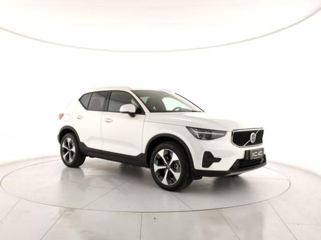 VOLVO XC40 B3 automatico Core - Gancio Traino rif. 21973912 - Foto 6
