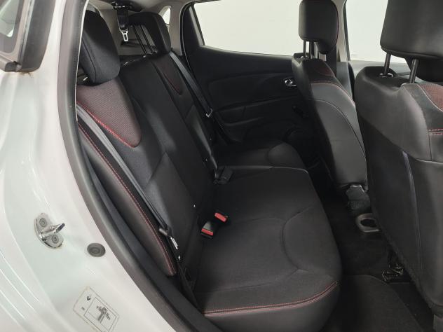 Renault Clio 1.2 16v 75cv Live - Foto 7