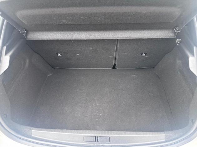 Peugeot 208 Allure PureTech 100 S/S - Foto 9