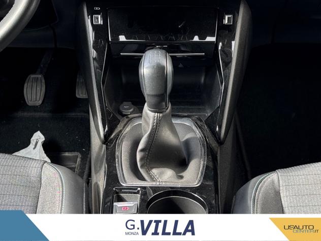 Peugeot 208 II 2019 1.2 puretech Allure Pack s&s 75cv - Foto 10