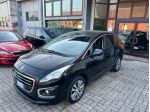 Peugeot 3008 NAVI. GARANZIA COMPLETA 1.6 HDi CV115 ALLURE