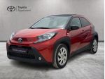 Toyota Aygo X Air 1.0 Trend Air 72cv s-cvt