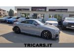 AUDI TT RS Coupé 2.5 TFSI quattro S tronic Iconic Edition PER rif. 23761978