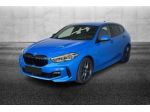 BMW 118 d 5p. Msport rif. 23758134