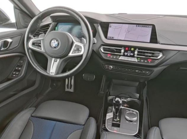 BMW 220 i Gran Coupé Msport aut. rif. 23769565 - Foto 7