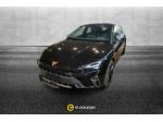 CUPRA Leon 2.0 TDI 150 CV DSG rif. 23758523