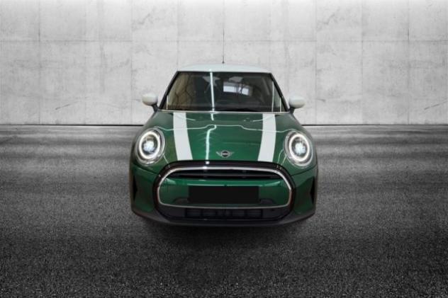 MINI Cooper 1.5 Cooper Classic rif. 24121968 - Foto 5