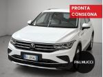 Volkswagen Tiguan Tiguan 2.0 tdi Elegance 150cv dsg