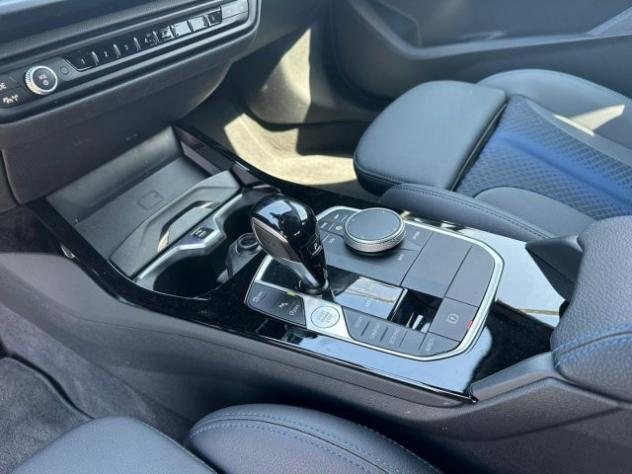 BMW 218 i Gran Coupé Msport Automatica rif. 23721847 - Foto 10
