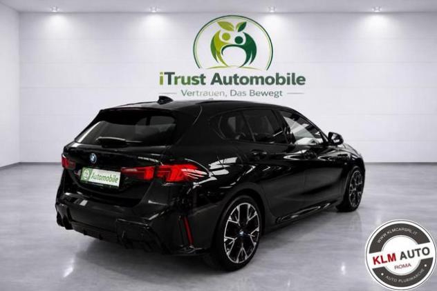 BMW 118 d M Sport Design prezzo IVA COMPRESA rif. 23803426 - Foto 10