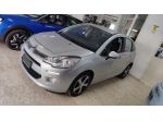 Citroen C3 1.2 82CV Feel Edition