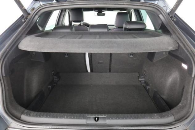 CUPRA Formentor Formentor 1.5 TSI DSG rif. 23956462 - Foto 6