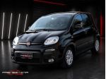 FIAT Panda 1.0 FireFly S&S Hybrid rif. 23742275