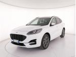 Ford Kuga 2.5 phev ST-Line X 2wd 225cv cvt