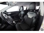 JEEP Compass Compass 2.0 Multijet II aut. 4WD Limited rif. 23717289