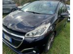 Peugeot 208 PureTech 82 3p. GPL Allure