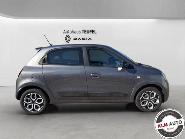 RENAULT Twingo SCe 65 CV Urban CHIAVI IN MANO rif. 24227200 - Foto 6