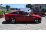 JAGUAR XE 2.0 D Turbo 180CV  Portfolio rif. 15415759