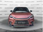 Lexus LBX Cool 2WD