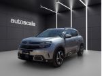 CITROEN C5 Aircross BlueHDi 130 S&S EAT8 Shine rif. 23925201