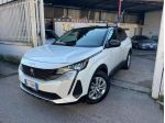 PEUGEOT 3008 BLUEHDI130 S&S EAT8 ACTIVE PACK 2022