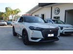 DS Automobiles DS 3 Crossback DS3 1.2 puretech La Premiere 155CV auto Pelle &hellip;