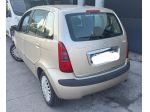 Lancia musa 1.4 Oro in prossimo arrivo ..prezzo finanziabile