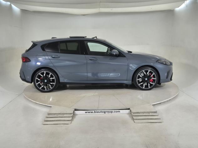 BMW Serie 1 F70 120d 48V auto - Foto 6