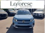 CITROEN C3 Turbo 100 cv Manuale PLUS rif. 23780052