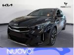 KIA XCeed 1.0 T-GDi GPL Business rif. 23223777