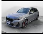 BMW X1 U11 xdrive 25e MSport Pro auto