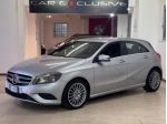 Mercedes-benz A 180 CDI Sport-Navi-Telef-Garantita-Permute-