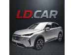 PEUGEOT 3008 1.2 Hybrid 145cv e-DCS6 Allure Navi 360 - Km 0 rif. 23648766