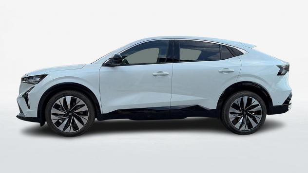 Renault Rafale 1.2 full hybrid E-Tech 200cv Techno - Foto 3