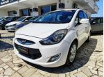 HYUNDAI ix20 1.4 CRDI 77 CV Comfort