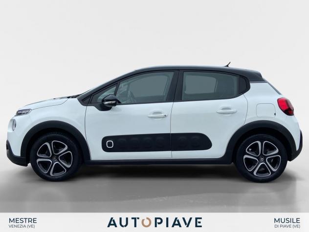 Citroën C3 PureTech 82 S&S Shine - Foto 2