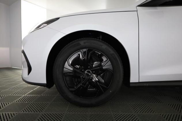 BYD Seal 6 DM-i DM-i 1.5 184 CV PHEV Touring Boost rif. 24129601 - Foto 8