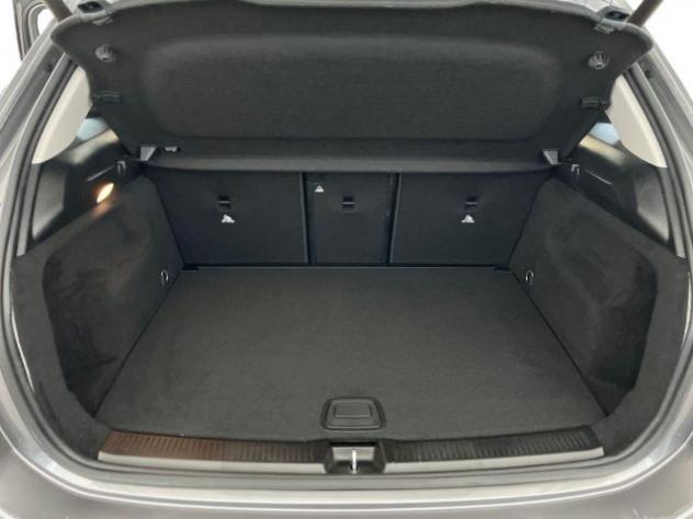 MERCEDES-BENZ B 180 d Automatic Progressive Advanced Plus rif. 23870253 - Foto 8
