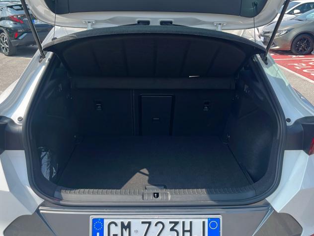 CUPRA Formentor 2.0 TDI - Foto 9