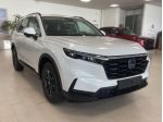 Honda CR-V 2.0 Hev Advance AWD