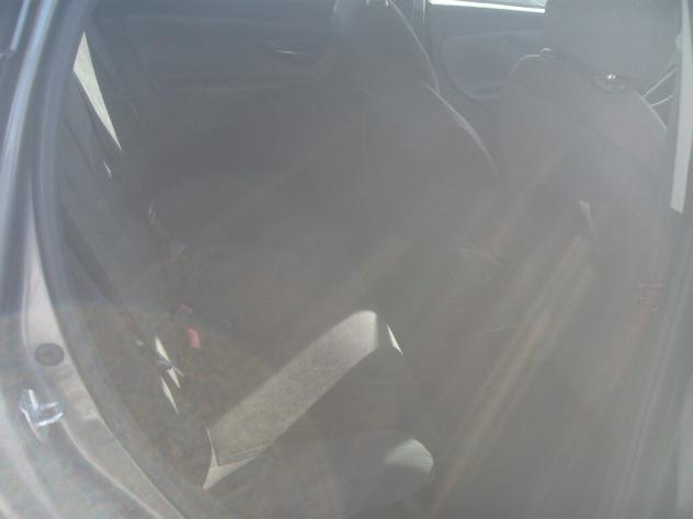 Lancia Ypsilon 1.2 69 CV 5 porte S&S Gold - 2014 - Foto 9