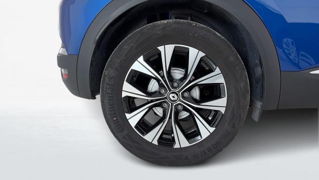 Renault Captur II 2019 1.0 TCE TECHNO GPL 100CV - Foto 5
