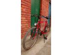 Mountain Bike Vintage Atala anni '90