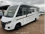 CARTHAGO CARTHAGO C2-TOURER I 148 RB-QB K MB rif. 23114848