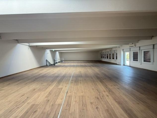 Funo Centergross - Affittasi capannone - Foto 2